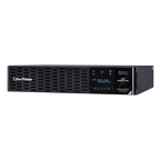 CYBERPOWER PR2200RTXL2U UPS Línea Interactiva 2200 2200