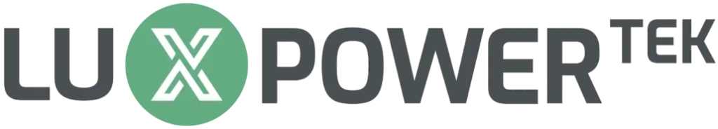 LuxPower