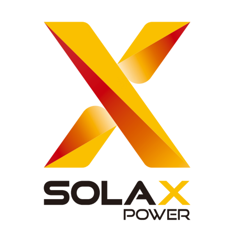 SolaX Power