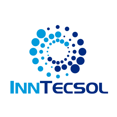 INNTECSOL Logo